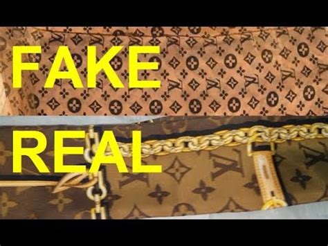 louis vuitton supreme scarf fake|Louis Vuitton scarf dupe.